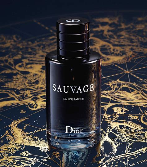 dior sauvage edp recensione|how expensive is dior sauvage.